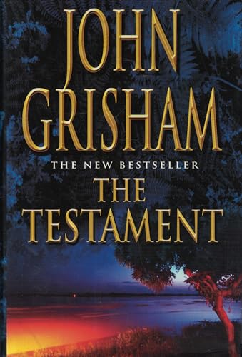 The Testament