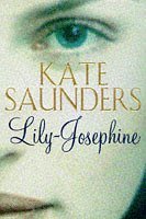 9780712678827: Lily-Josephine