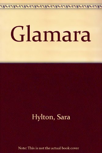 9780712679671: Glamara