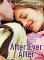 9780712679848: After Ever After