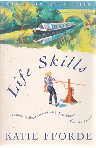 9780712680806: Life Skills