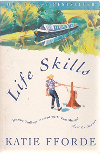 Stock image for Life Skills for sale by WorldofBooks