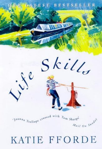 Stock image for Life Skills for sale by WorldofBooks