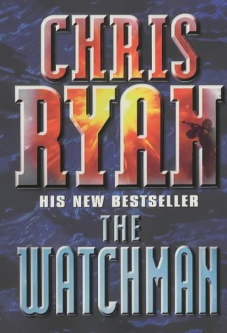 9780712681520: The Watchman