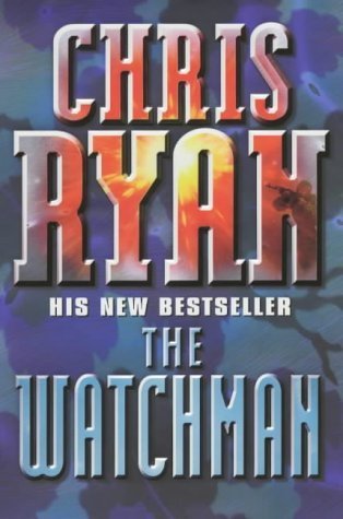 9780712684163: The Watchman