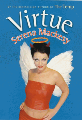 Stock image for Virtue for sale by Better World Books Ltd