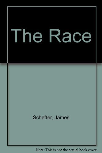 The Race