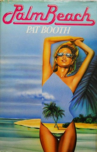 Beispielbild fr Palm Beach zum Verkauf von WorldofBooks