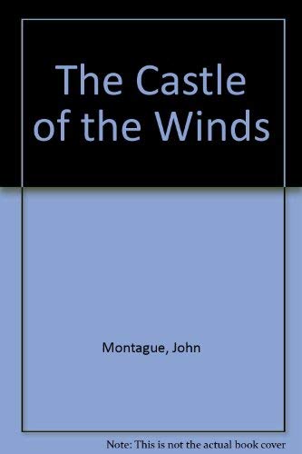 9780712695046: The castle of the winds