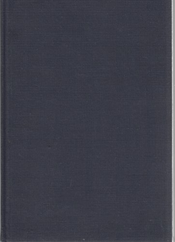 9780712906371: Robert Frost: A Descriptive Bibliography of Books and Manuscripts in the Clifton Waller Barrett Library, University of Virginia