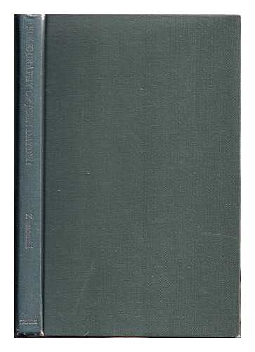 Stock image for Annotated Bibliography of John Dryden: Texts and Studies, 1949-73 for sale by Edmonton Book Store
