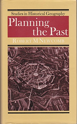 Beispielbild fr Planning the Past: Historical Landscape Resources and Recreation (Studies in historical geography) zum Verkauf von HALCYON BOOKS