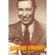 Stock image for George Formby for sale by WorldofBooks