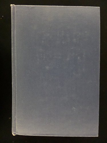 Imagen de archivo de Topley and Wilson's Principles of Bacteriology, Virology and Immunity a la venta por Bailey's Bibliomania
