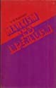 Marxism and imperialism: Studies (9780713157659) by Kiernan, V. G