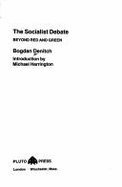 A Practical Course of English Pronunciation: A Perceptual Approach (9780713157963) by Gimson, A.