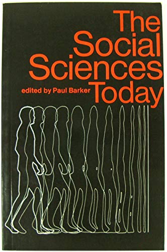 Social Sciences Today