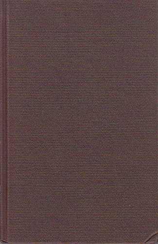 Stock image for Court, Kirk and Community: Scotland, 1470-1625 (The New History of Scotland Series) for sale by Gilboe Books