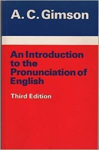 9780713165883: An Introduction to the Pronunciation of English