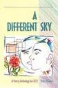 Stock image for A Different Sky for sale by Goldstone Books