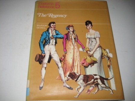Stock image for Costume Reference 3 : Jacobean, Stuart and Restoration for sale by ThriftBooks-Atlanta