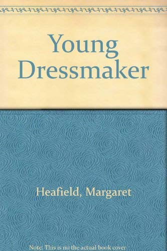 Young Dressmaker