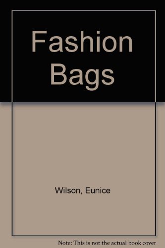 Fashion Bags