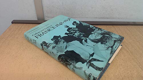 Stock image for CULTURE AND SOCIETY IN FRANCE 1848-1898: DISSIDENTS AND PHILISTINES. for sale by Cambridge Rare Books