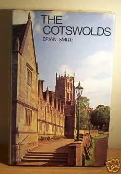 The Cotswolds