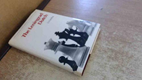 

The Leningrad Dutch (Contemporary chess openings)