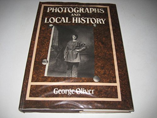 Photographs and Local History