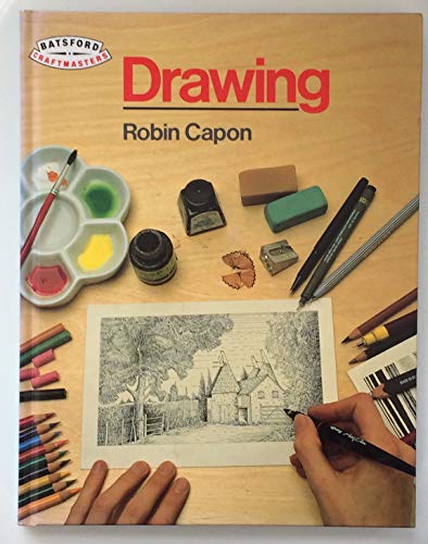 Stock image for Drawing for sale by Better World Books Ltd