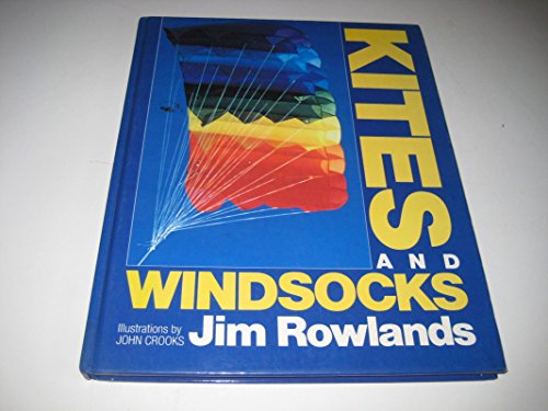Kites and Windsocks