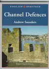 Beispielbild fr Channel Defences: (English Heritage Series) zum Verkauf von Books From California