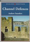 Imagen de archivo de Channel Defences: (English Heritage Series) a la venta por Books From California