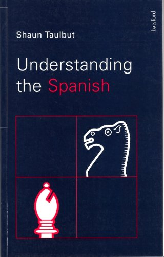 9780713476330: UNDERSTANDING THE SPANISH