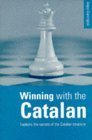 Stock image for WINNING WITH THE CATALAN for sale by WorldofBooks