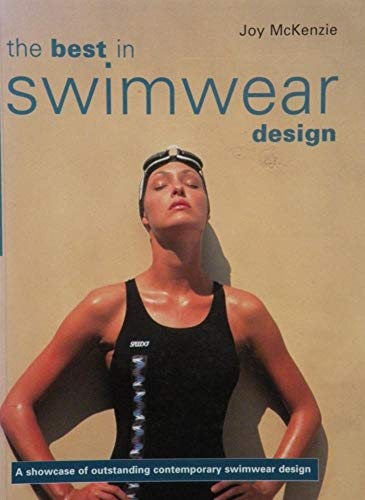 the best in swimmwear design. A showcase of outstanding contemporary swimwear design.