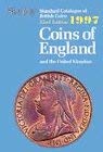 Imagen de archivo de Standard Catalogue of British Coinage 1997 (Seaby Standard Catalogue of British Coins) a la venta por WorldofBooks