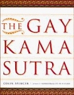 9780713481099: The Gay Kama Sutra