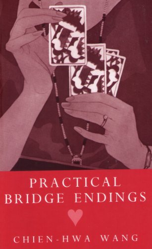 Imagen de archivo de Practical Bridge Endings a la venta por Better World Books
