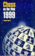 9780713485776: CHESS ON THE WEB