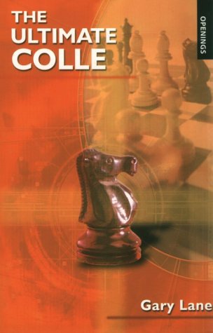 The Ultimate Colle (9780713486865) by Lane, Gary