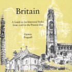 Beispielbild fr BRITAIN GUIDE ARCHITECTURAL STYLE: A Guide to Architectural Styles from 1066 to the Present Day zum Verkauf von WorldofBooks
