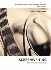 Stock image for Screenwriting for the 21st Century for sale by Wonder Book