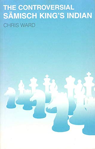 The Italian Game by T. D. Harding & G. S. Botterill (Hardcover Chess Book)