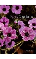 9780713489286: HARDY GERANIUMS REVISED EDTN