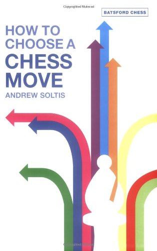 Bobby Fischer Rediscovered: Revised and Updated Edition (Batsford Chess)  See more