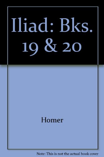 Only begotten sonnets: A reconstruction of Shakespeare's sonnet sequence, which integrates the Dark Lady sonnets into an earlier position in the ... tenor throughout and a single addressee (9780713502138) by Campbell, S. C