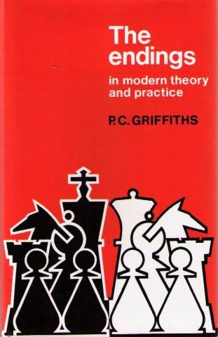 9780713519532: Endings in Modern Theory and Practice